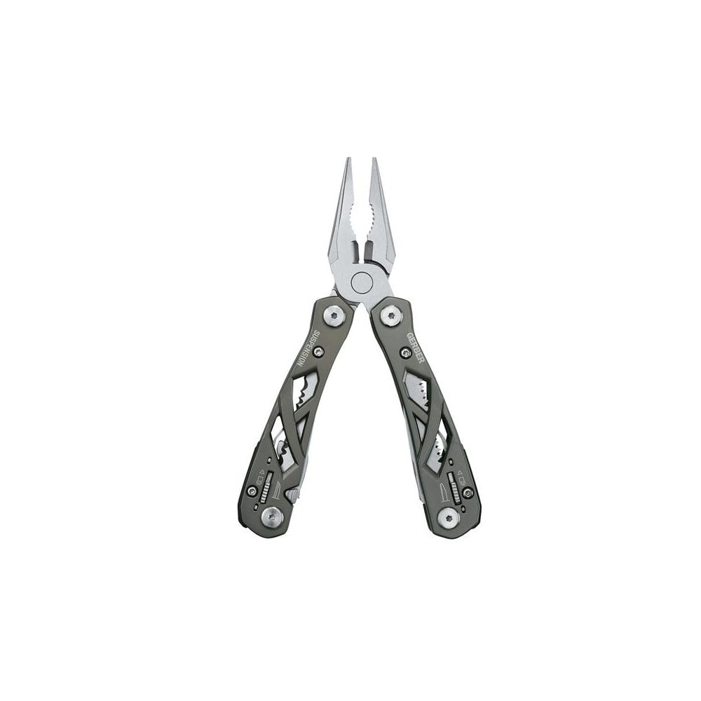 Gerber Truss Multi Tool