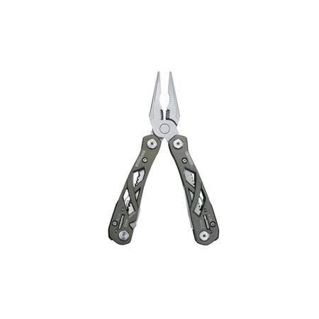 Gerber Truss Multi Tool