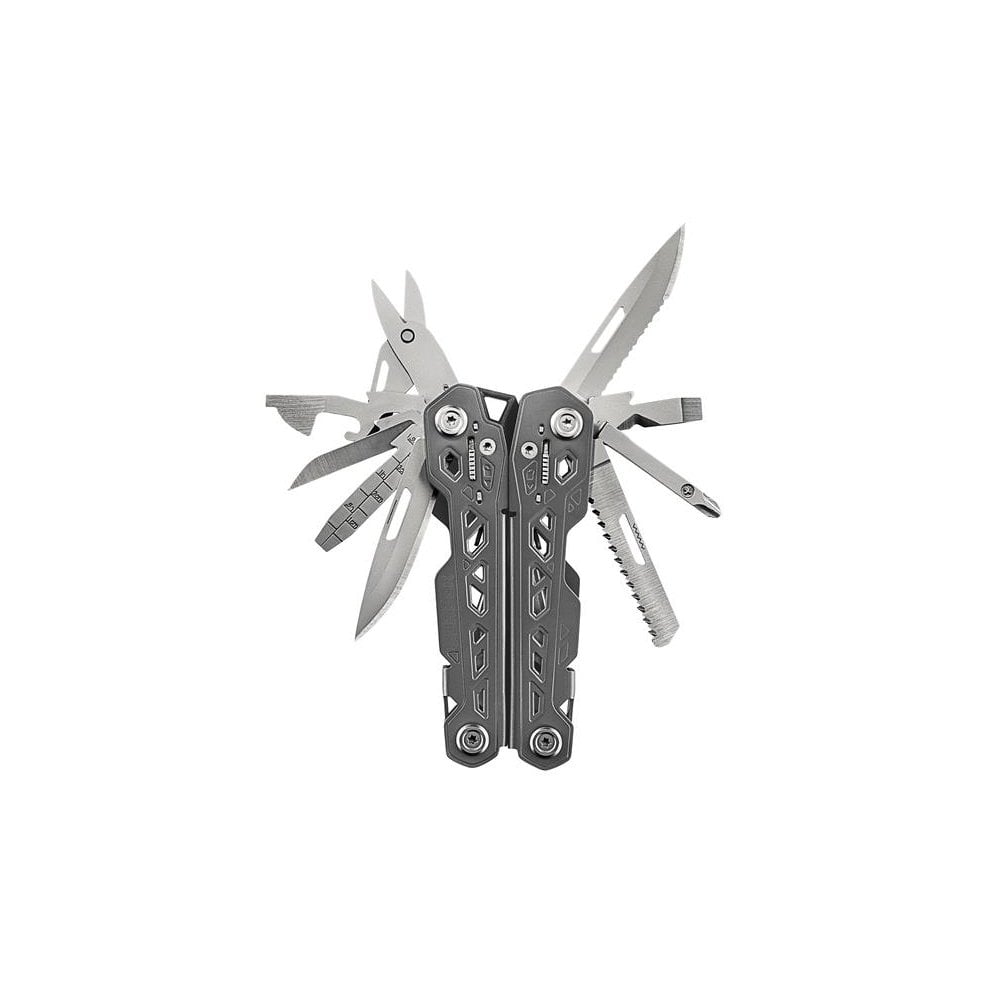 Gerber Truss Multi Tool