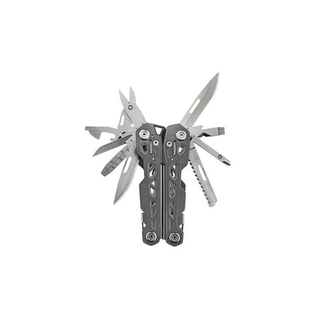 Gerber Truss Multi Tool