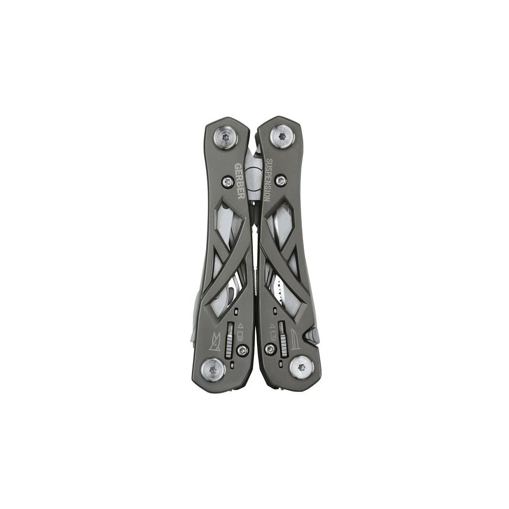 Gerber Truss Multi Tool