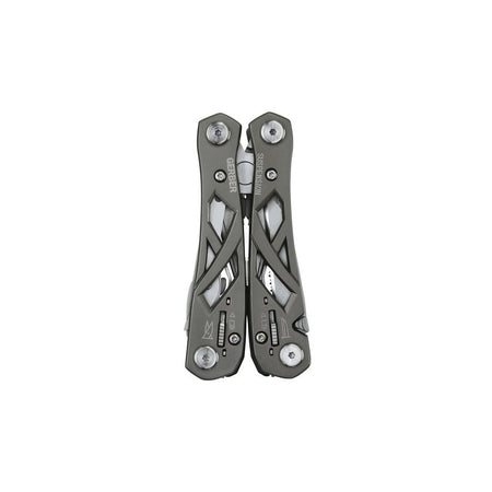 Gerber Truss Multi Tool