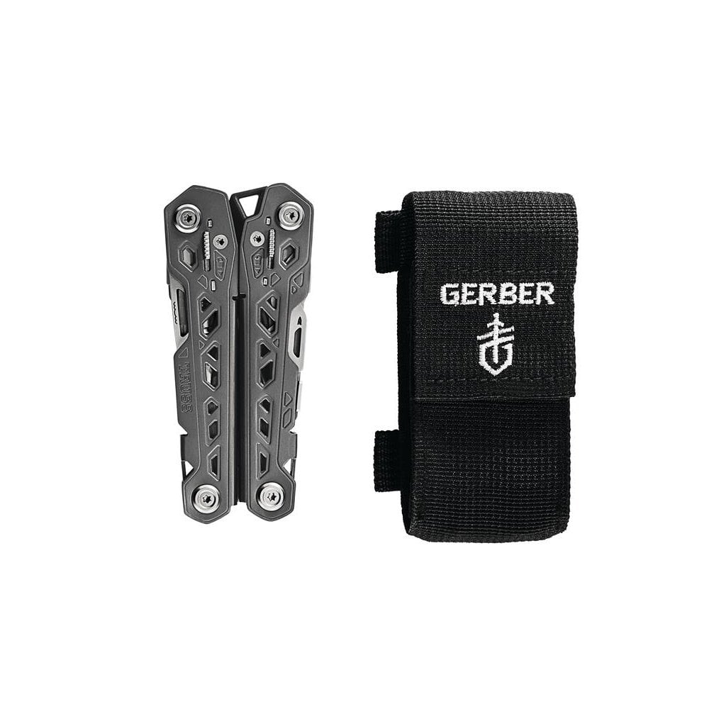 Gerber Truss Multi Tool