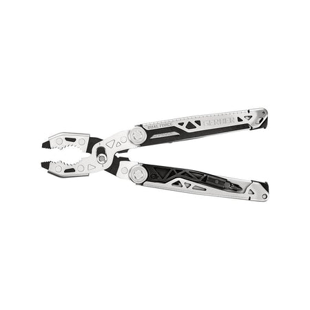 Gerber Dual Force Multi Tool