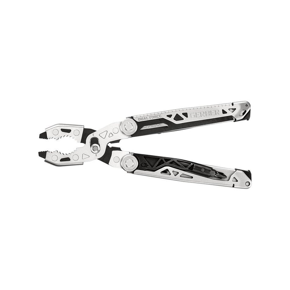 Gerber Dual Force Multi Tool