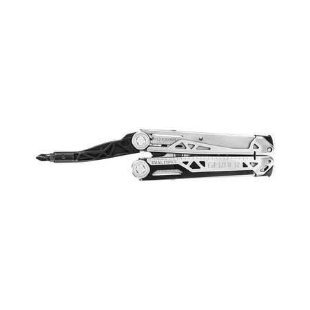 Gerber Dual Force Multi Tool