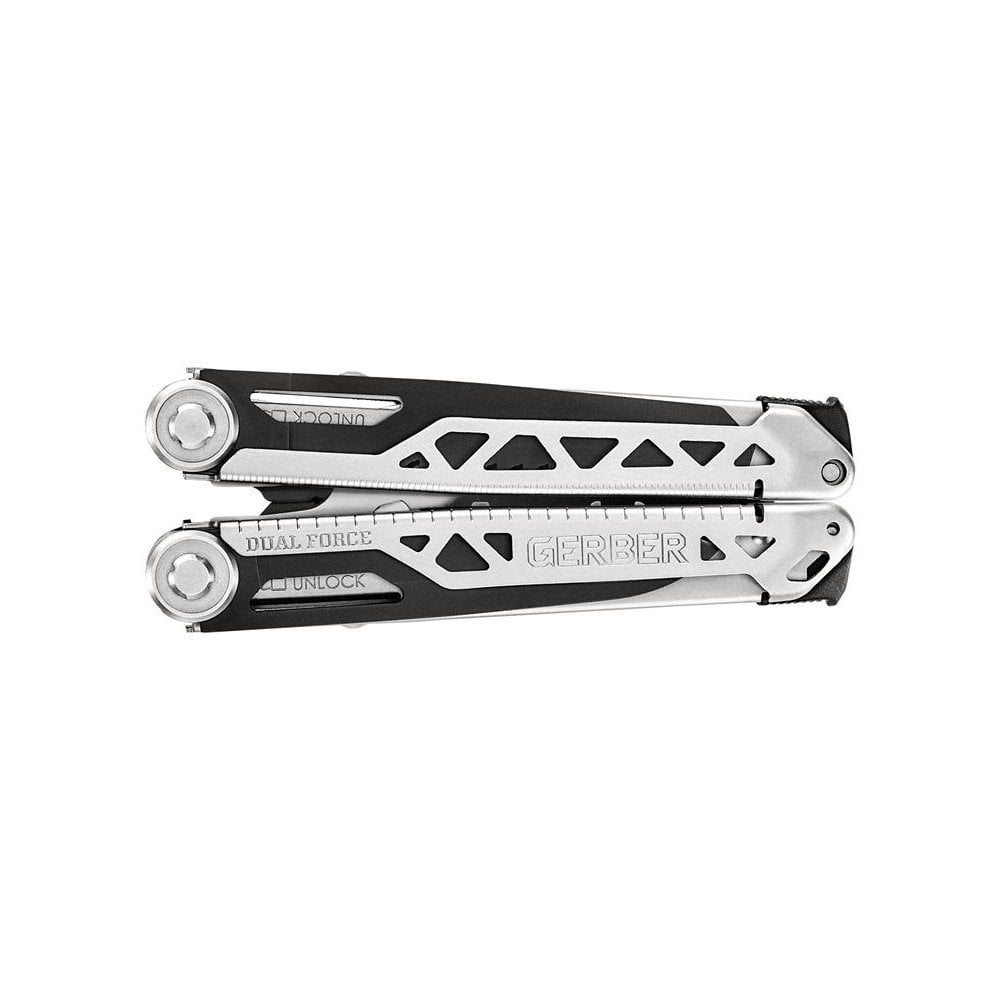 Gerber Dual Force Multi Tool