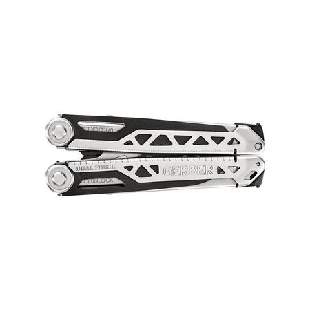 Gerber Dual Force Multi Tool