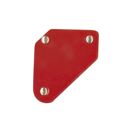 GYS WELDING Welding Magnetic Positioners (Pack 4)