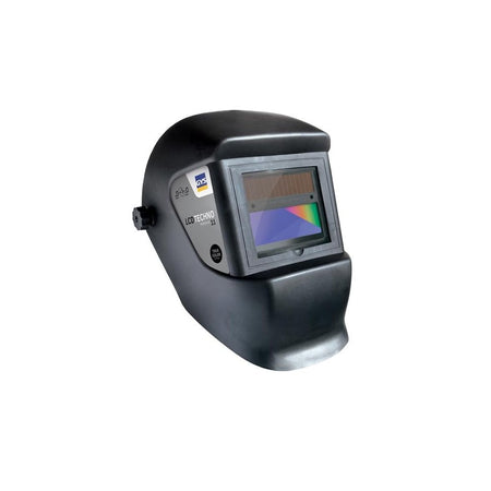 GYS WELDING Techno 11 TRUE COLOR Welding Helmet