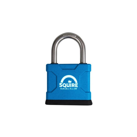Squire ATL52SM All Terrain Padlock 52mm
