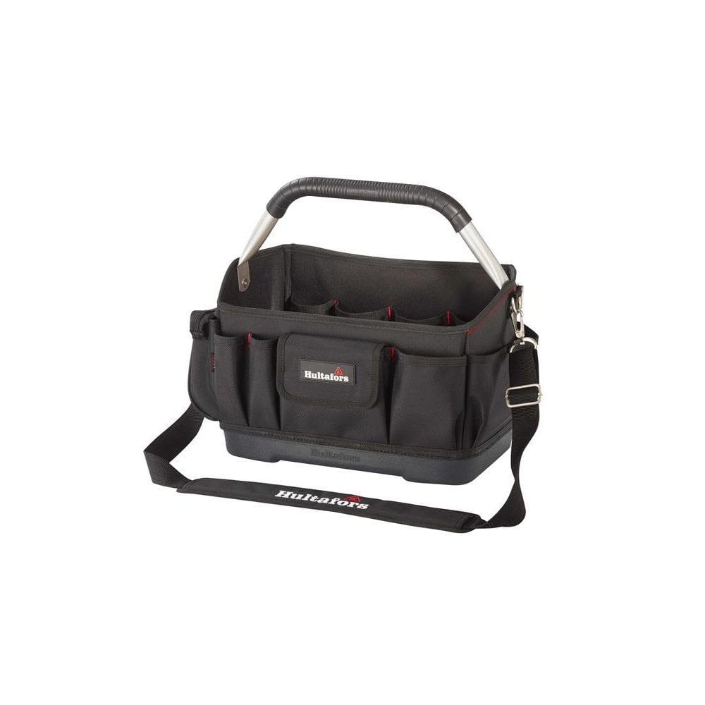Hultafors Ergonomic Tool Carrier