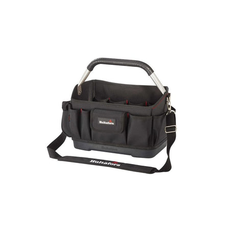 Hultafors Ergonomic Tool Carrier
