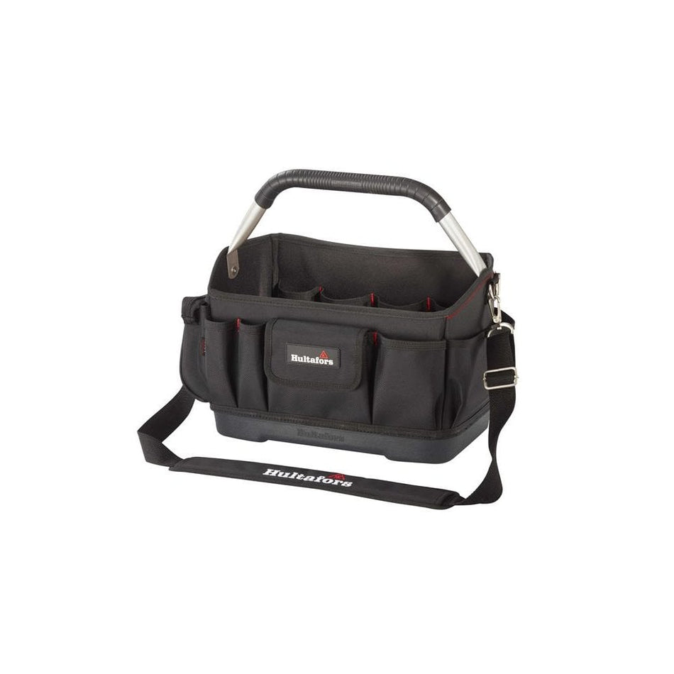 Hultafors Ergonomic Tool Carrier
