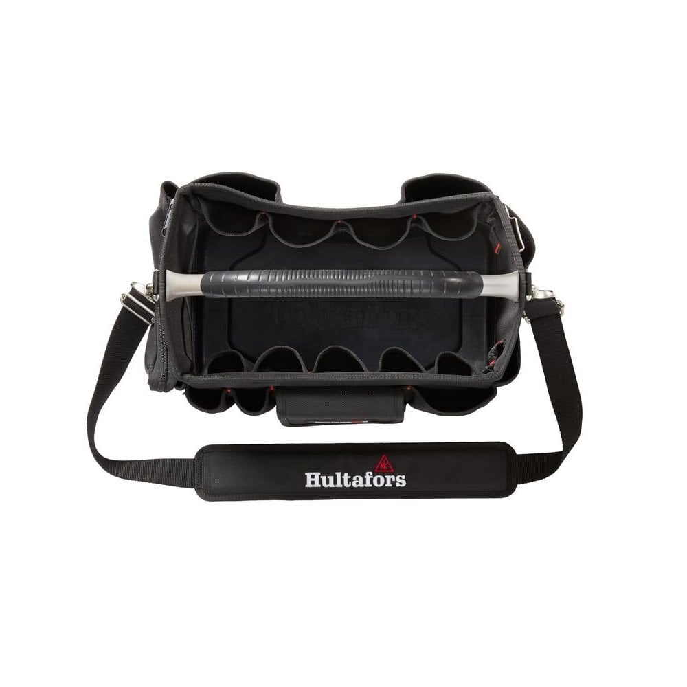 Hultafors Ergonomic Tool Carrier