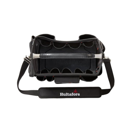 Hultafors Ergonomic Tool Carrier