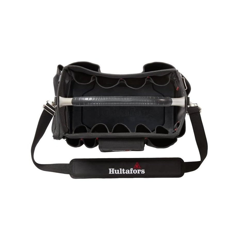 Hultafors Ergonomic Tool Carrier