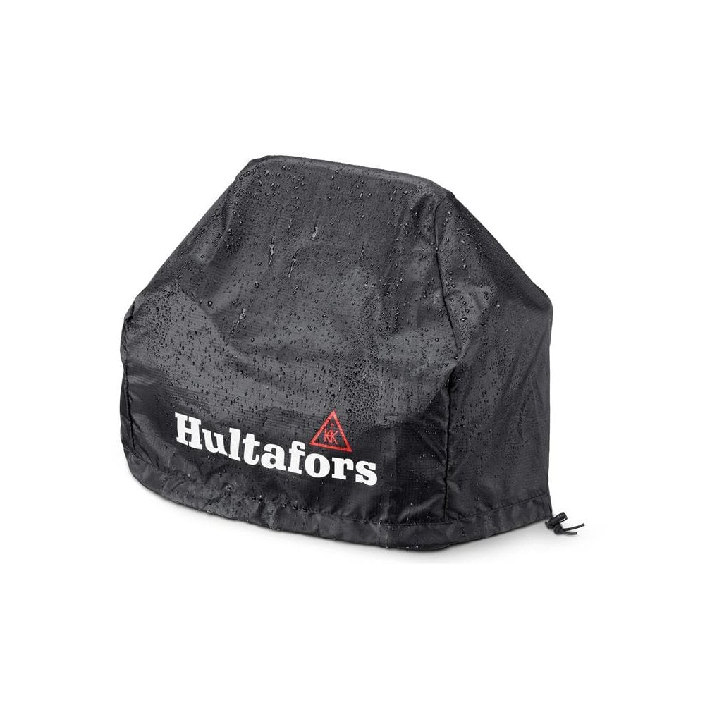 Hultafors Ergonomic Tool Carrier
