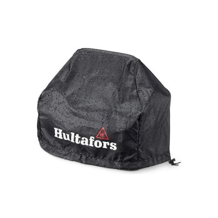 Hultafors Ergonomic Tool Carrier
