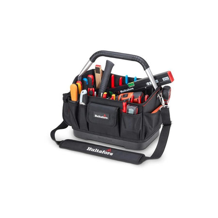 Hultafors Ergonomic Tool Carrier
