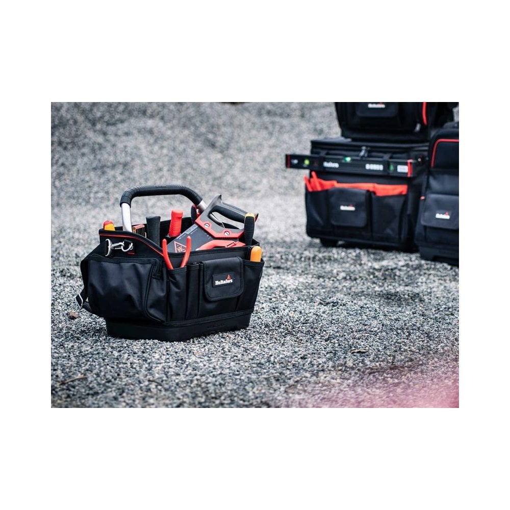 Hultafors Ergonomic Tool Carrier