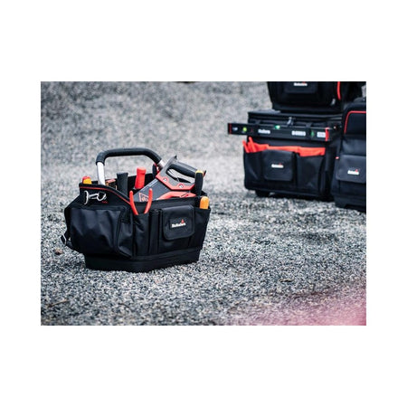 Hultafors Ergonomic Tool Carrier