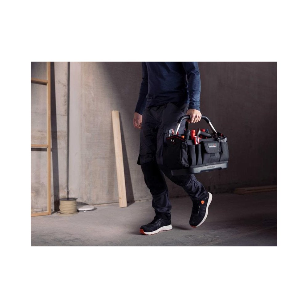 Hultafors Ergonomic Tool Carrier