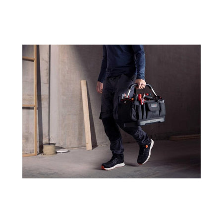 Hultafors Ergonomic Tool Carrier