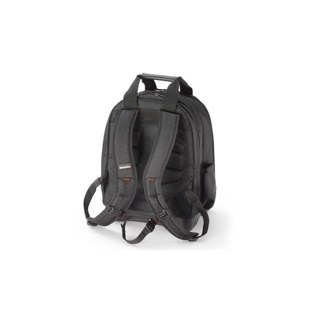 Hultafors Molded Base Tool Backpack