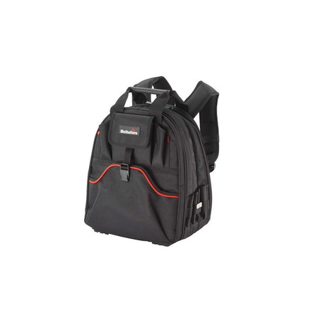 Hultafors Tool Backpack