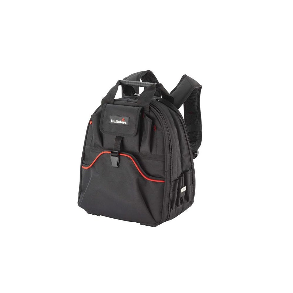 Hultafors Tool Backpack