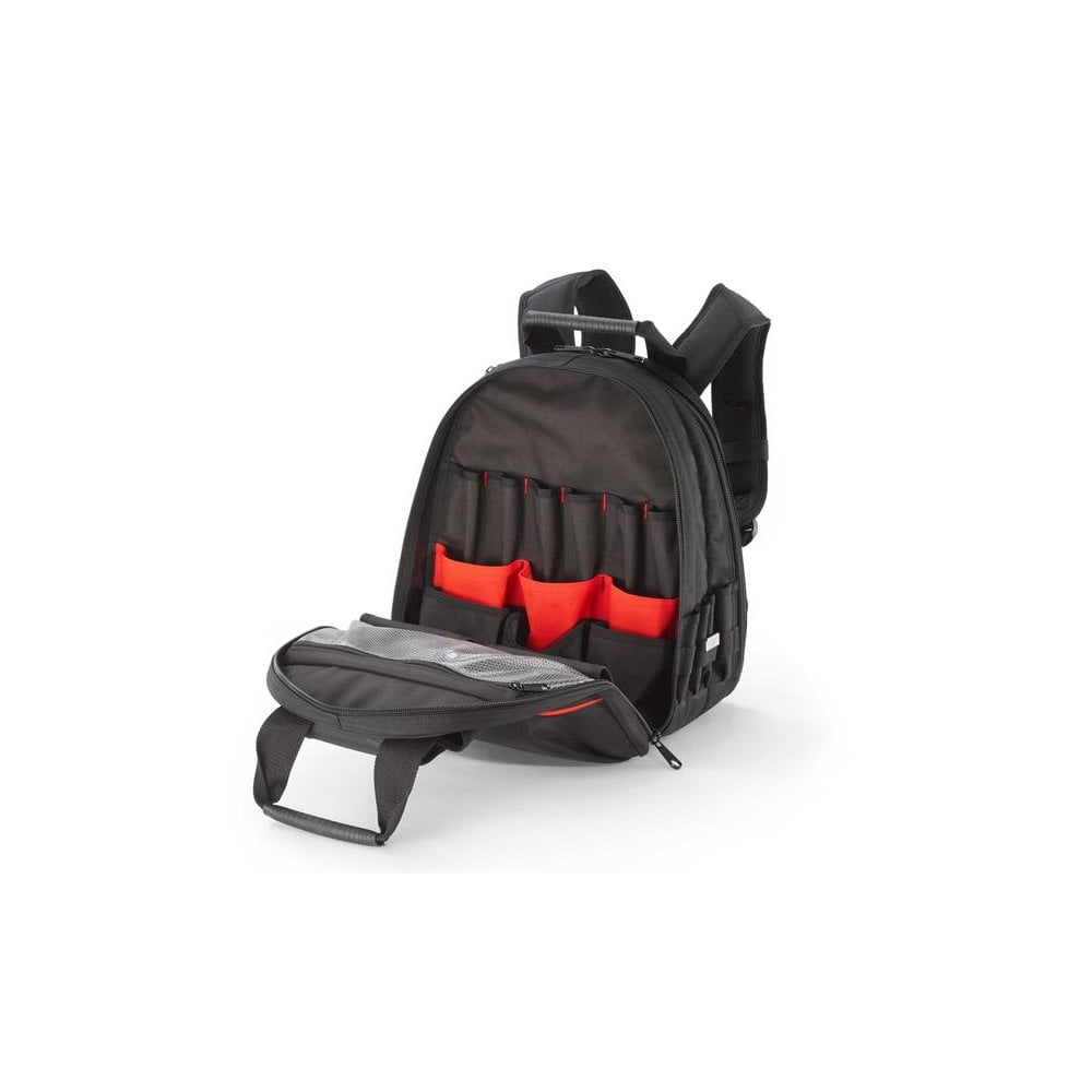 Hultafors Tool Backpack