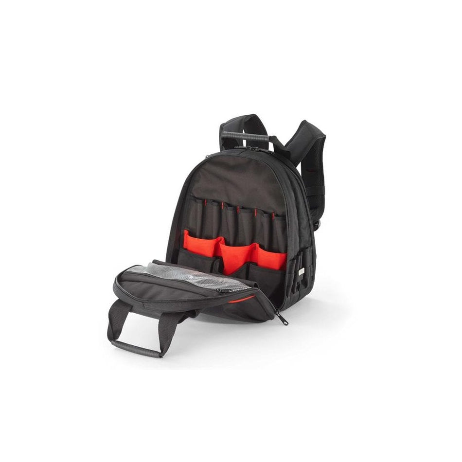 Hultafors Tool Backpack