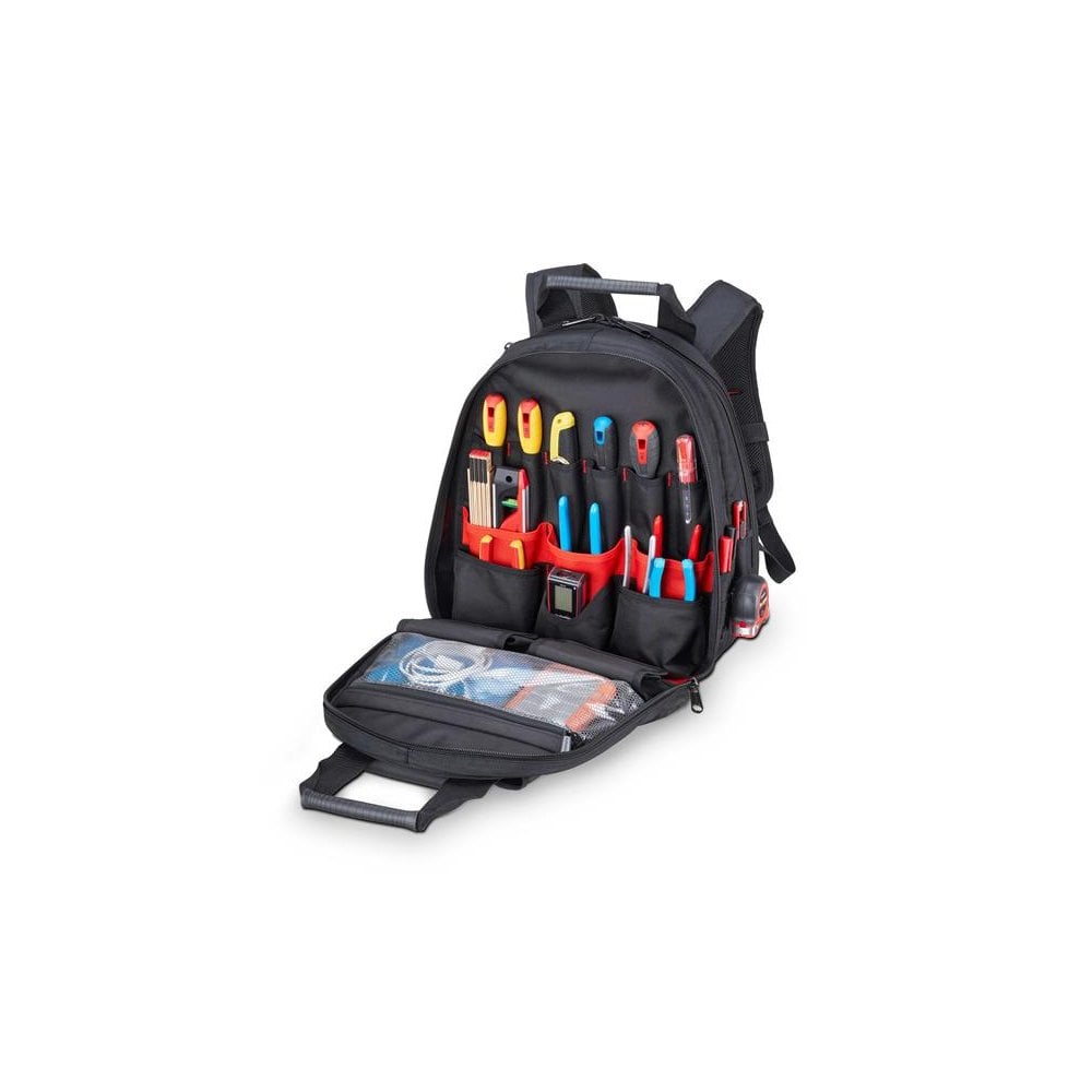 Hultafors Tool Backpack
