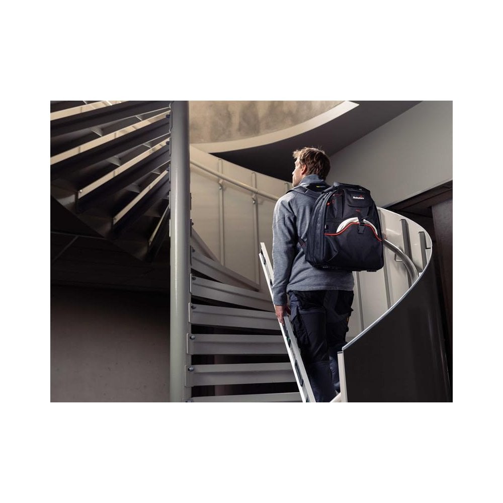 Hultafors Tool Backpack