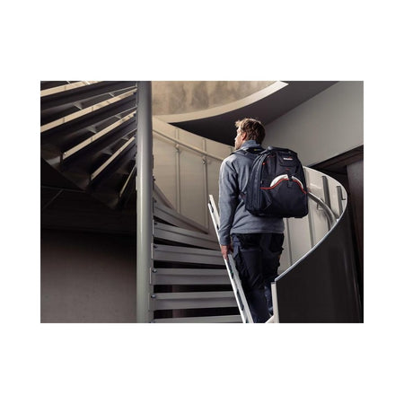 Hultafors Tool Backpack