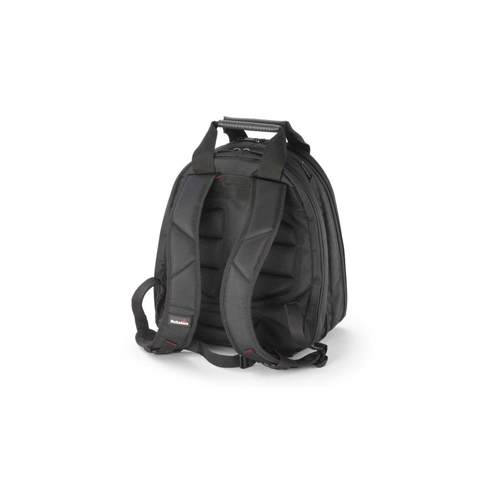 Hultafors Tool Backpack