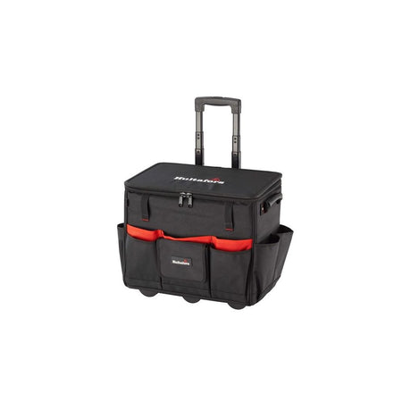 Hultafors Trolley Tool Bag