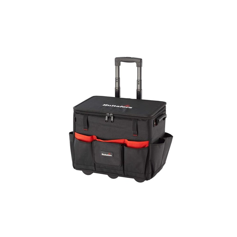 Hultafors Trolley Tool Bag