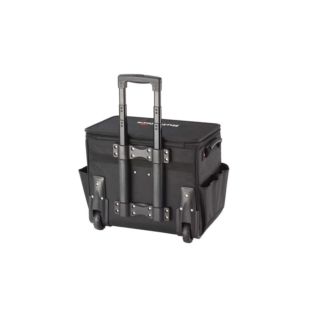 Hultafors Trolley Tool Bag