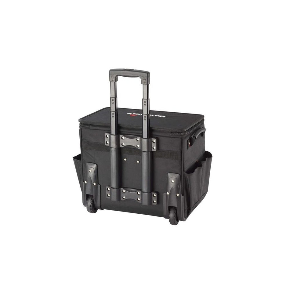 Hultafors Trolley Tool Bag