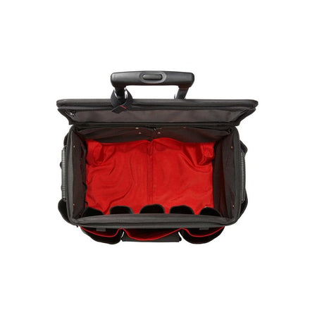 Hultafors Trolley Tool Bag