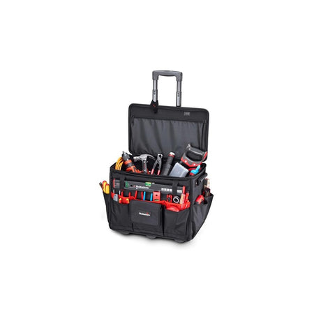 Hultafors Trolley Tool Bag