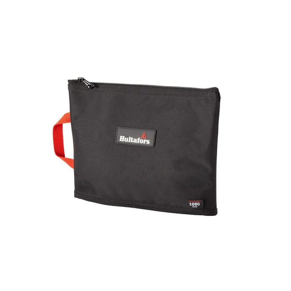 Hultafors Zippered Tool Bag ( 2 Pack)