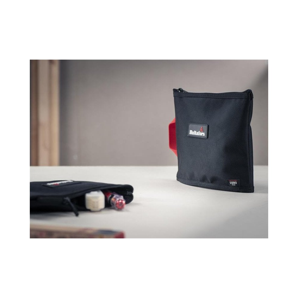 Hultafors Zippered Tool Bag ( 2 Pack)