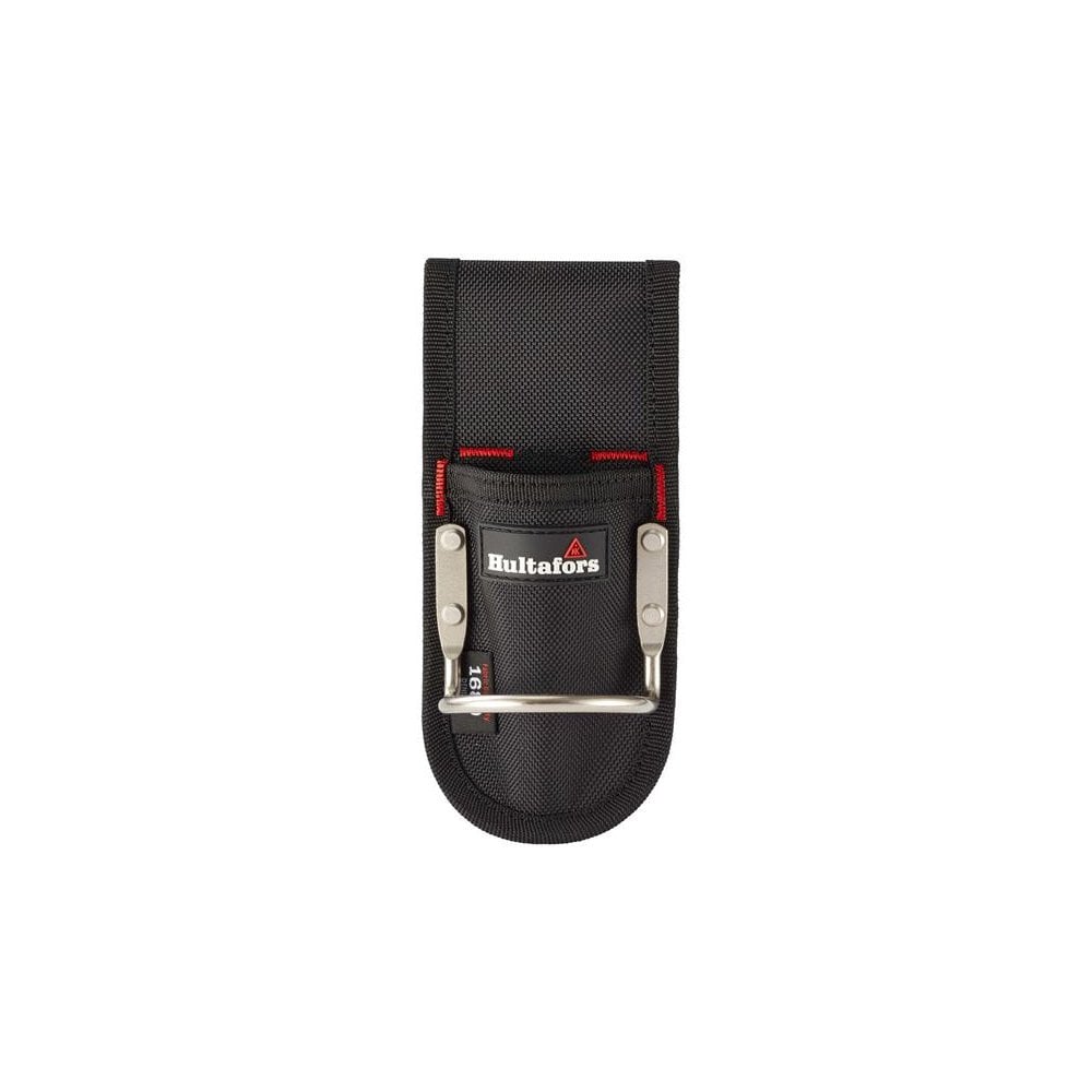 Hultafors Hammer and Tool Holder