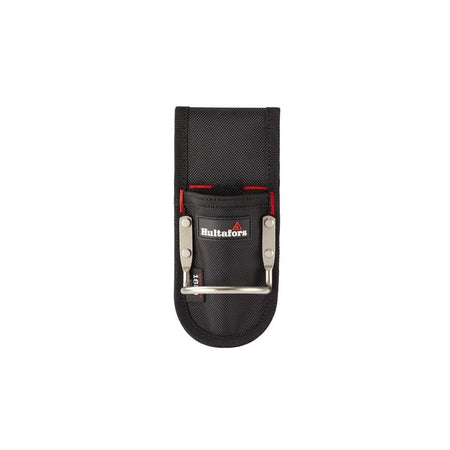 Hultafors Hammer and Tool Holder