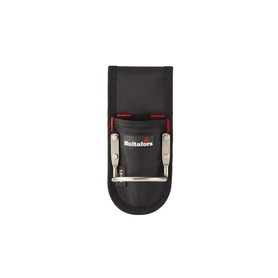Hultafors Hammer and Tool Holder