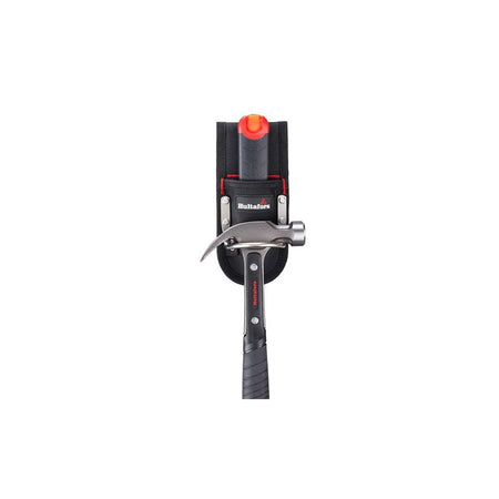 Hultafors Hammer and Tool Holder