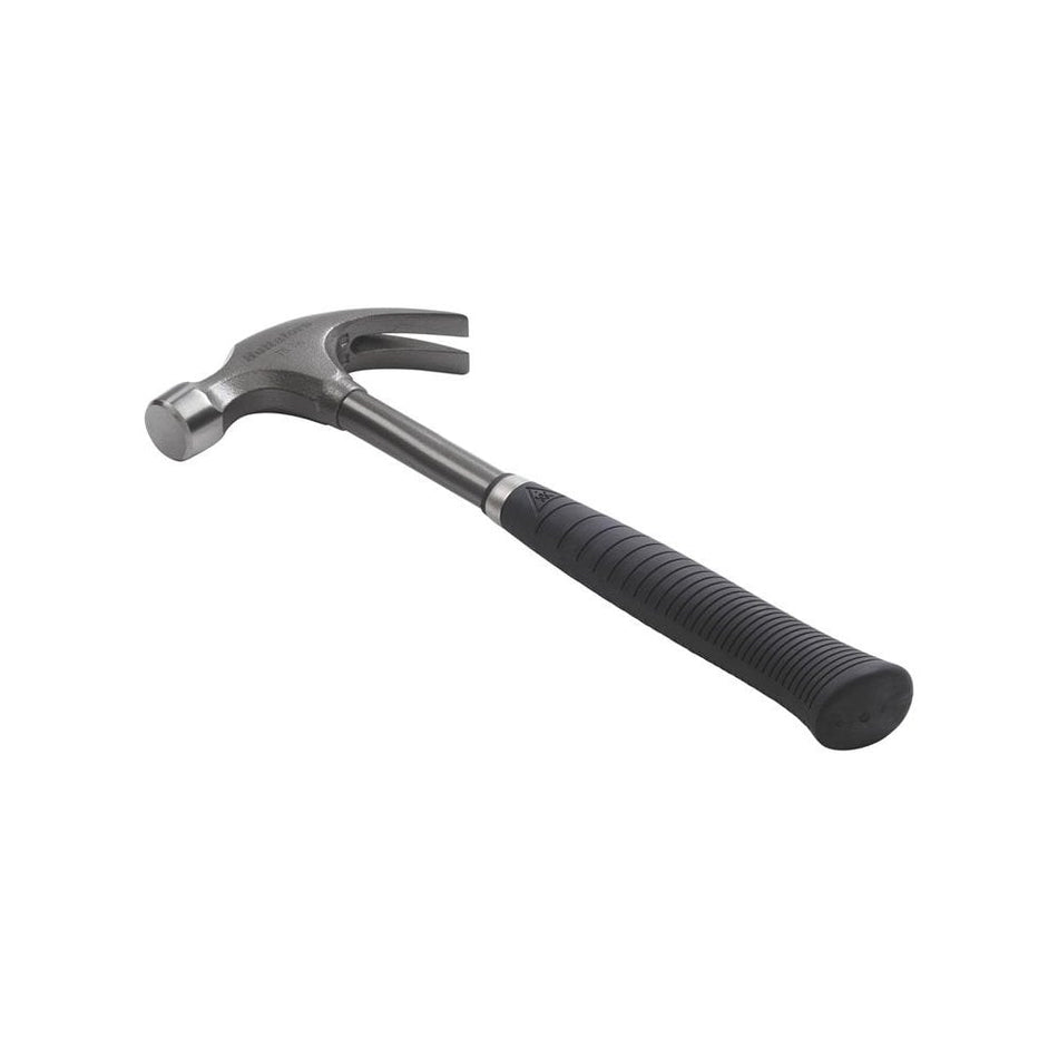 Hultafors TS 16 Curved Claw Hammer 720g